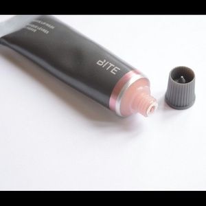 Bite beauty agave lip mask